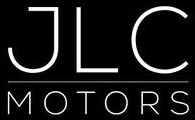 JLC Motors JLC Motors