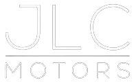JLC Motors JLC Motors